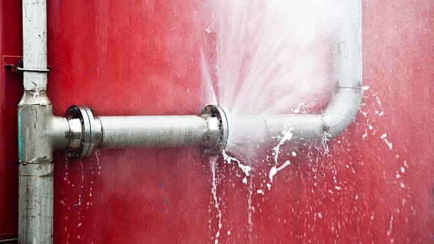 Best Fire Damage Restoration  in Wescosville, PA