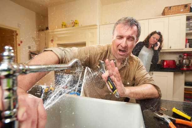Best Fire Damage Restoration  in Wescosville, PA